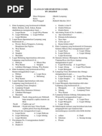 Download Soal Bahasa Lampung by Kio Quw SN244428864 doc pdf