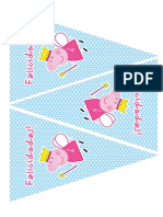 Kit Peppa Pig PDF