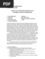 Download RKPS Audit by giera45 SN24442942 doc pdf