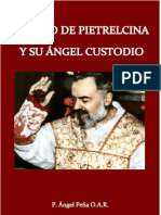 33949025-San-Pio-de-Pietrelcina-y-su-angel-custodio.pdf