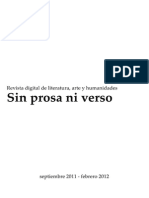 cronicas_Carrasco.pdf