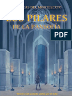 Los Pilares de la Pansofia.pdf