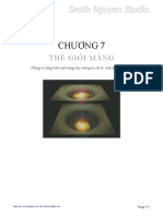 82831395-Chuong-7-Vu-Tru-Trong-Vo-Hat-de-Smith-N-Studio.pdf