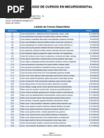 Download Cursos MiCursoDigitalpdf by Luchocusi SN244430632 doc pdf