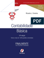 Cont Basica 10ed PDF