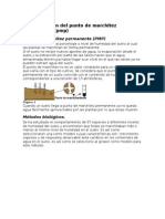 3255834-Marchitez-Permanente[1].pdf