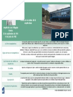 Arquitecto José Villagrán García.docx