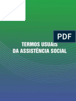 219696674-Termos-Usuais-Da-Assistencia-Social.pdf