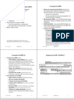 BD.Distribuidas.pdf