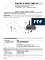 GSM 41J DSP - M41J PDF