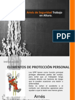 Arnes de Seguridad-AYUDA KAREN.pptx