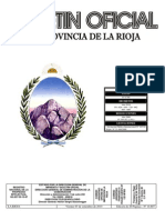 2010-09-03 La Rioja Boletin Oficial PDF