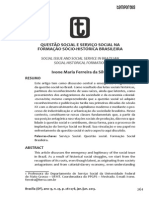 QUESTÃO SOCIAL E SERVIÇO SOCIAL NA FORMAÇÃO SÓCIO-HISTÓRICA BRASILEIRA.pdf