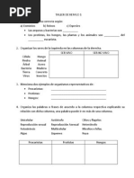 10.25 Taller de Repaso 1 PDF