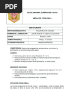 mediacion 3.docx