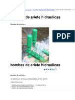 bomba de ariete.docx