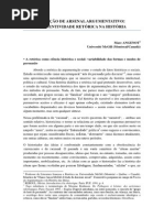 A noção de arsenal argumentativo.pdf