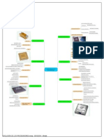 Evolución de Los Procesadores PDF