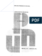 01la Innovacion PDF