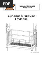 Manual_BKL_para_andaime_suspenso.pdf