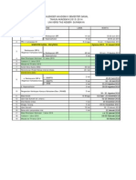E-kalender-Akad-Smt-GSL-2013-2014.pdf