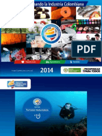 Presentación_PTP_Turismo_Naturaleza_2014.pdf