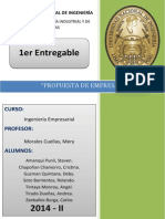 Propuesta de Empresas IE.docx