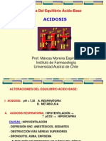 pH1ACIDOSISfarm2002014 PDF