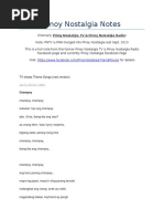 iv.83net.jppurenudisthost|i12.pixs.ru" 3*2*3*4*5* 