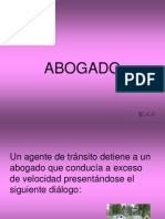 dr_abogado.pps