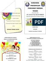 Buku Aturcara Sukaneka 2014d