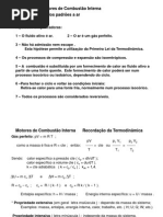 Aula_3_Ciclos_Padrao_Ar.pdf