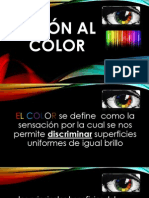 color.pptx