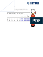 Portable Extinguishers Foam.pdf