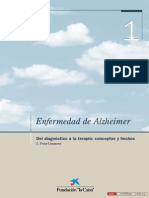 Azheimer 2.desbloqueado PDF