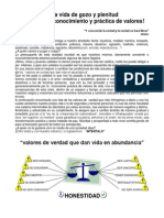 valores.pdf