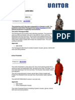 Fire Protective Suits.pdf
