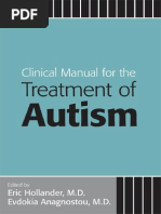Download Filesindowebstercom-4 Clinical Manual by Bangun Samudra Utama SN244439560 doc pdf