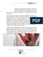 AutoCAD Temario.pdf