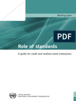 tcb_role_standards.pdf