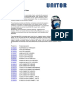 Filter Masks Threaded Type.pdf