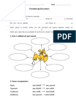 fisastiintecircuit