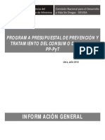 prev_trat_drogas - 1.pdf