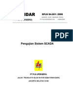 Pengujian SCADA.pdf