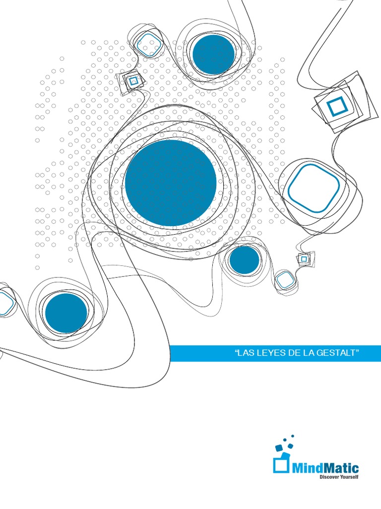 LEYES DE LA GESTALT1.pdf Percepción Metafísica de la