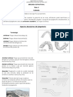Tema05 pliegues.pdf