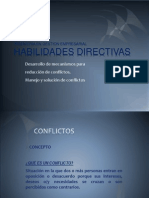 CONFLICTOS HAB DIR.pdf