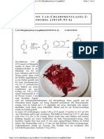 PDF-Synthesensammlung-Provisorium.pdf