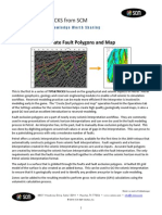 SCM_Create_Fault_Polygons_and_Map_Petrel_2010.pdf