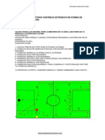 Ejercicio-Resist-en-CIA-Continuo-Extensivo-en-Circuito.pdf